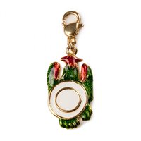 Charm Isola Bella in Argento 20000042 - 20000042